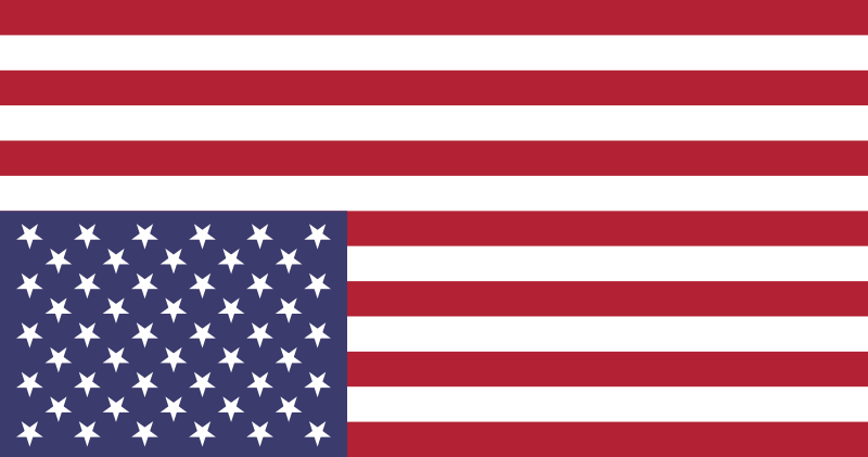 Flag America Faith Military French PNG