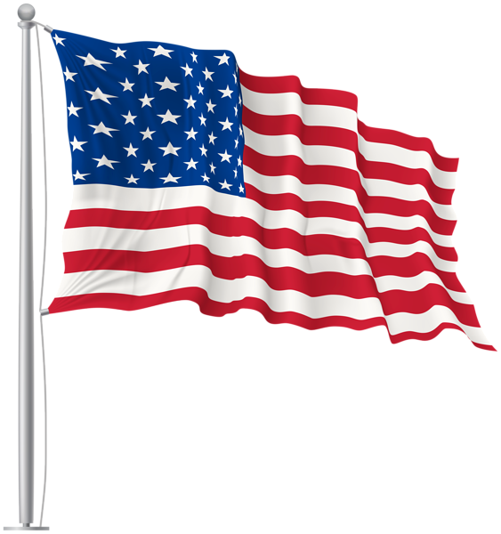 Versus Flags Flag Usa PNG