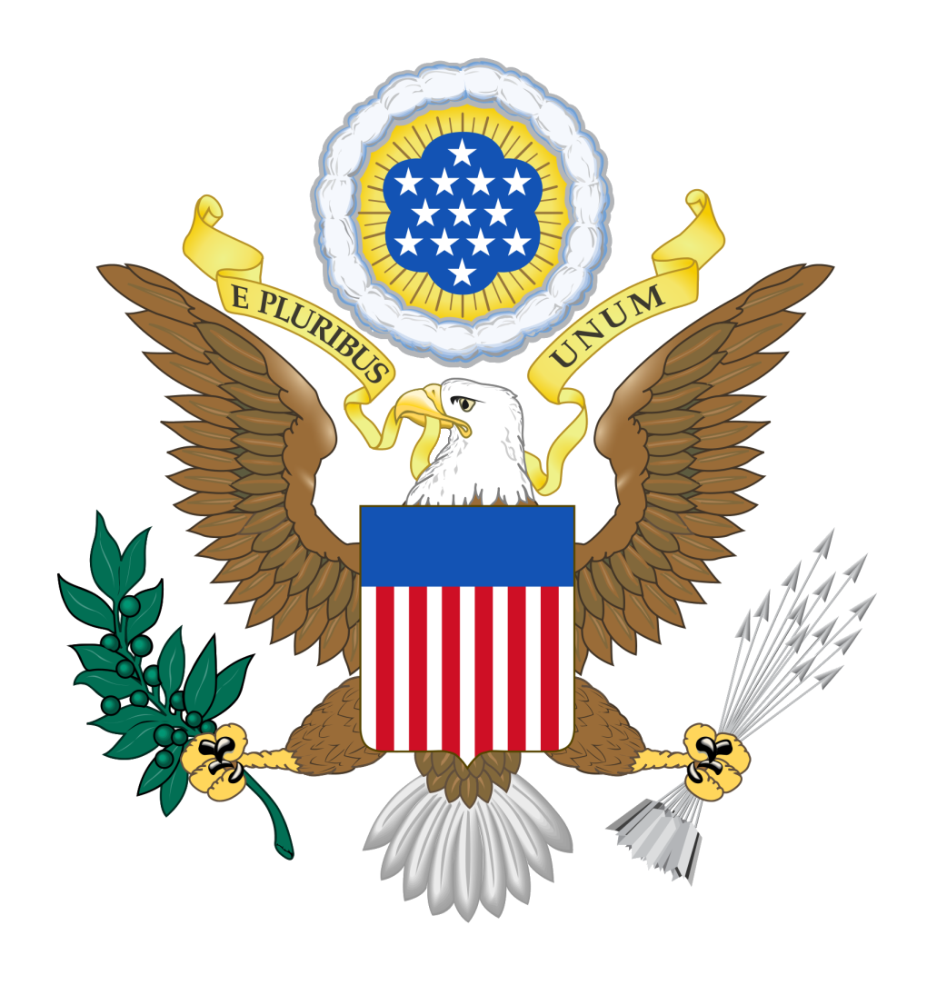 Logo Usa Whether Flags Uses PNG