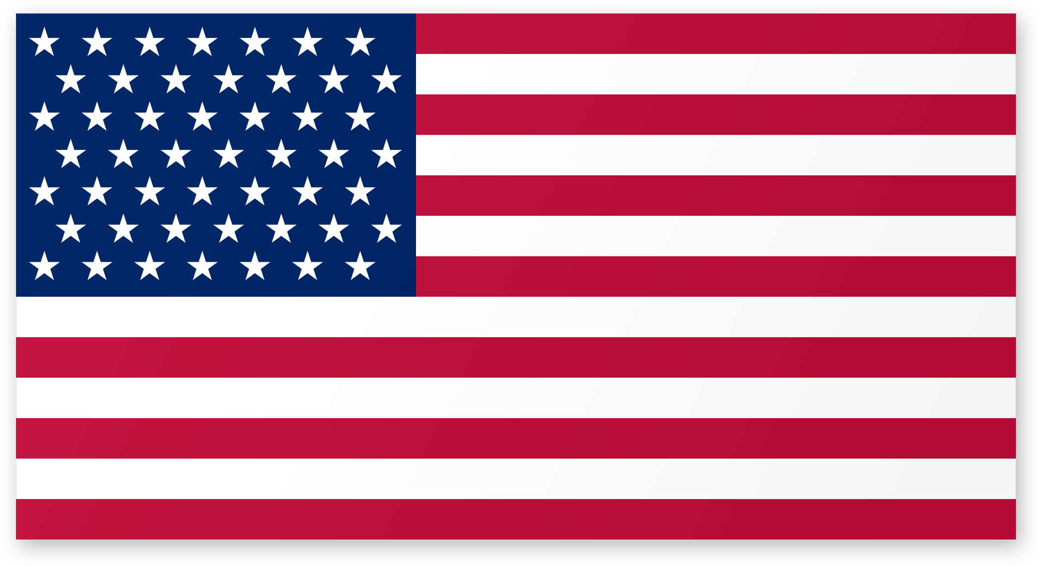 Usa Flags PNG