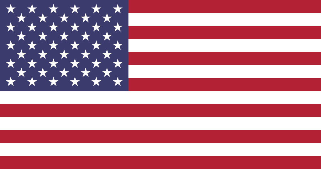 Usa Versus Flags PNG