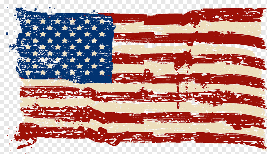 Japan Flags Uses Usa PNG