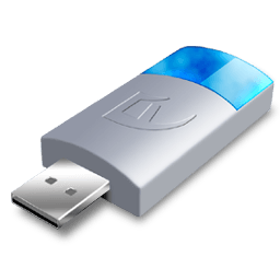 Gadget Laptops Flash Gadgets Usb PNG