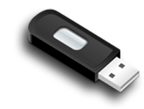 Audio Electronic Speaker Device Usb PNG