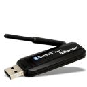 Smartphone Geek Usb Drive Speaker PNG