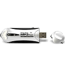 Flash Drive Motherboard Laptops Phone PNG