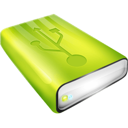 Apple Laptops Smartphone Flash Compact PNG