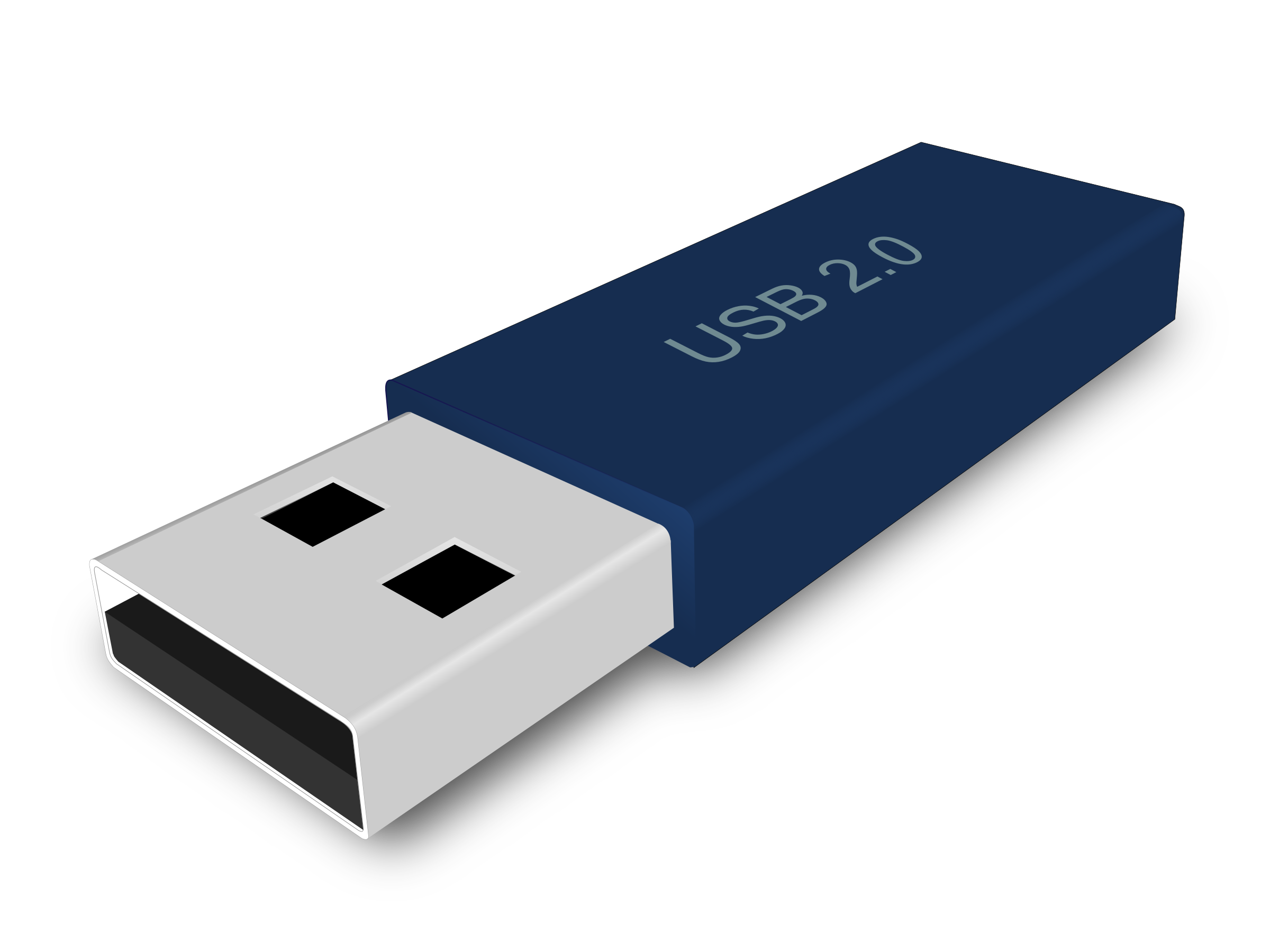 Device Usb Nerd Engineering Parts PNG