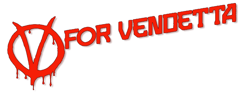 Superheros Vendetta Comedy New Bought PNG