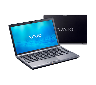 Vaio Finance PNG