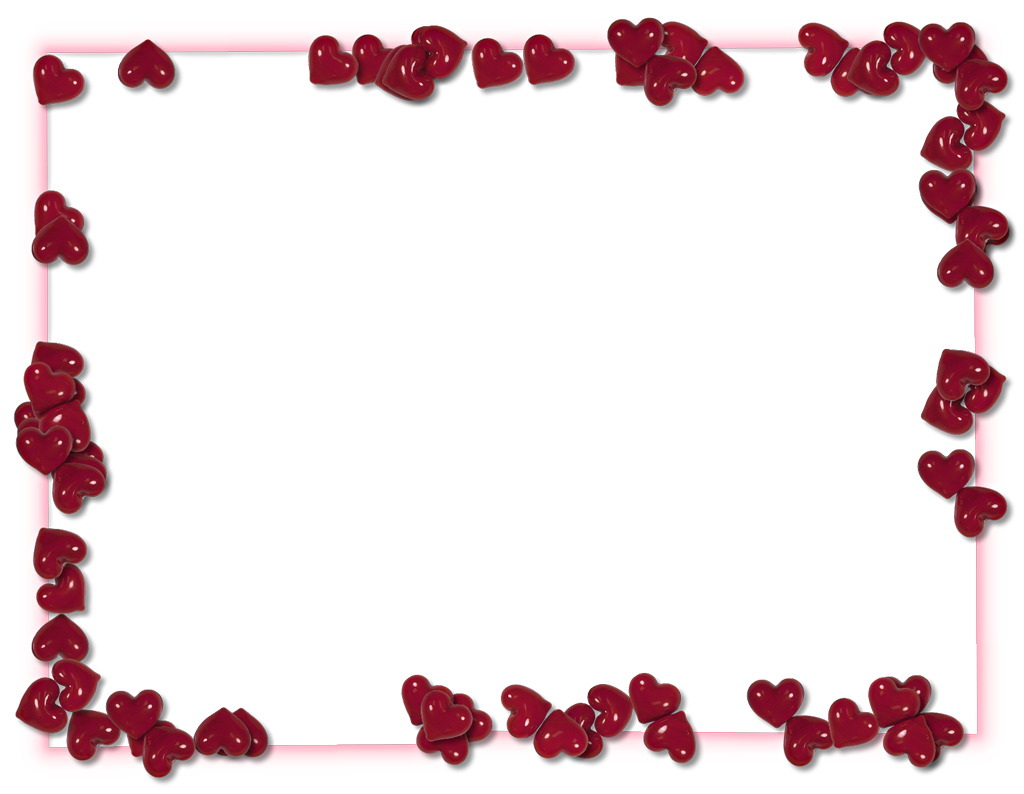 Frame Minute Basis Day Bouquets PNG
