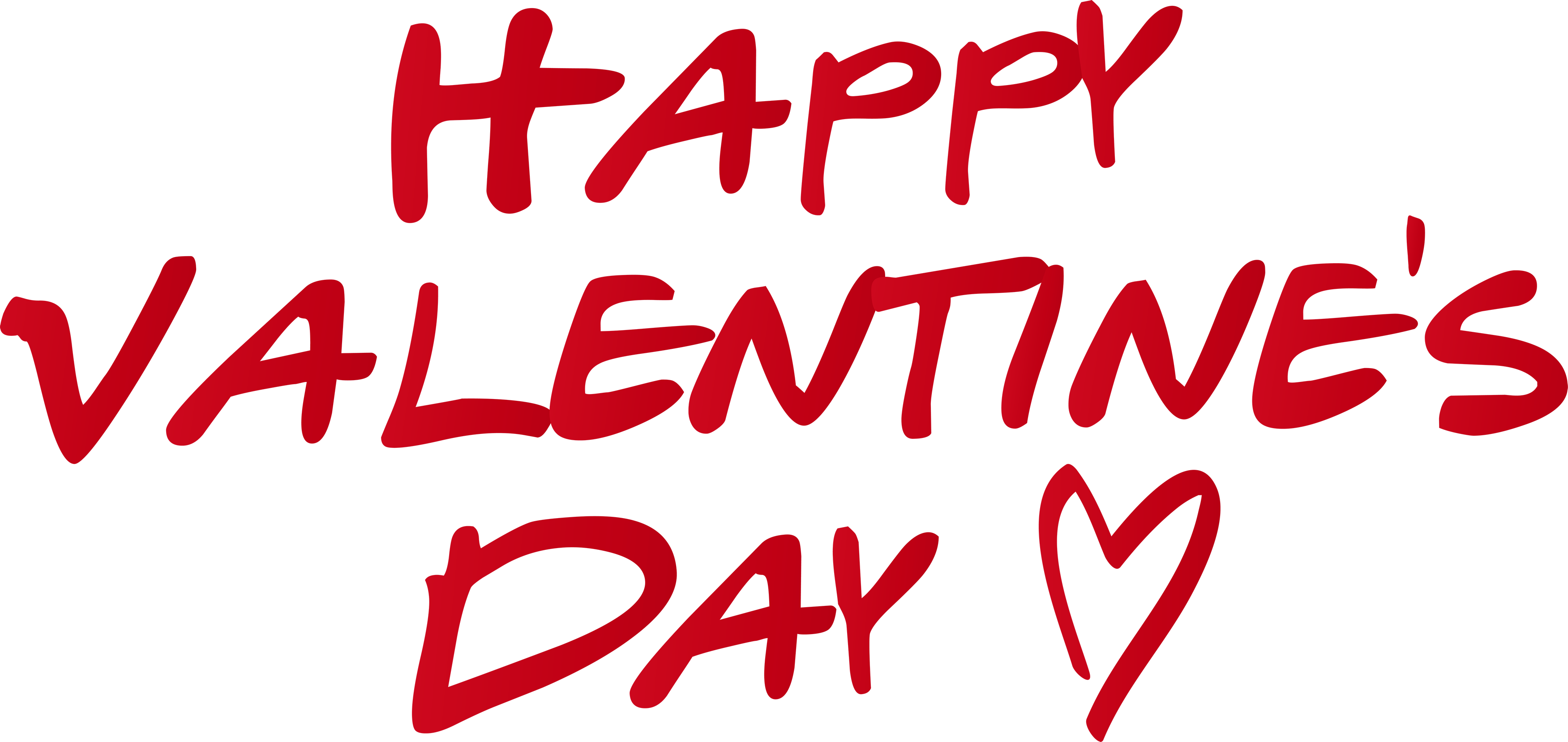 Day Valentines Quilts PNG
