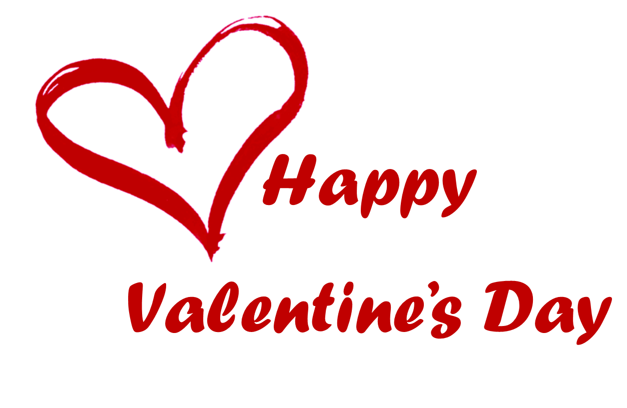 Day Minute Valentines Moment Lollipops PNG