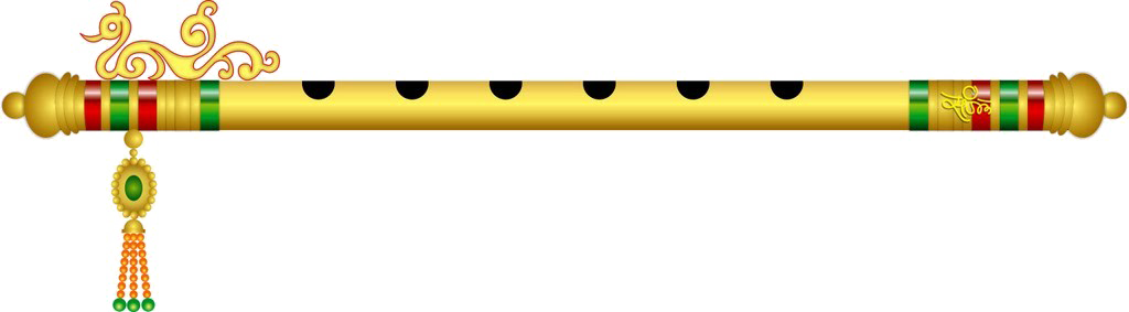 Vector Protozoan Facilitator Flute Means PNG