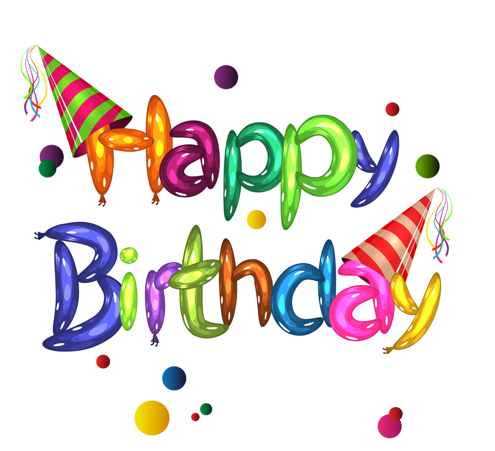 Channel Vector Viruses Interface Birthday PNG