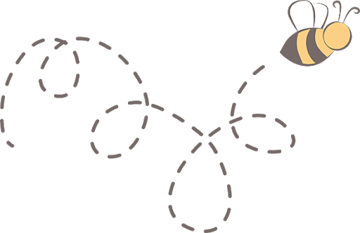 Bacillary Medium Vector Channel Factor PNG