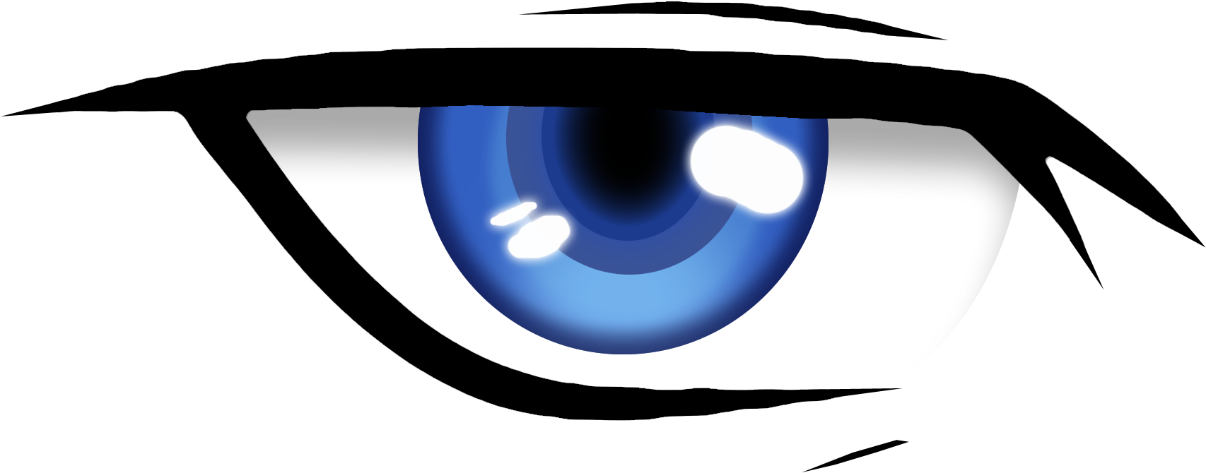 Interface Objects Media Means Eyes PNG