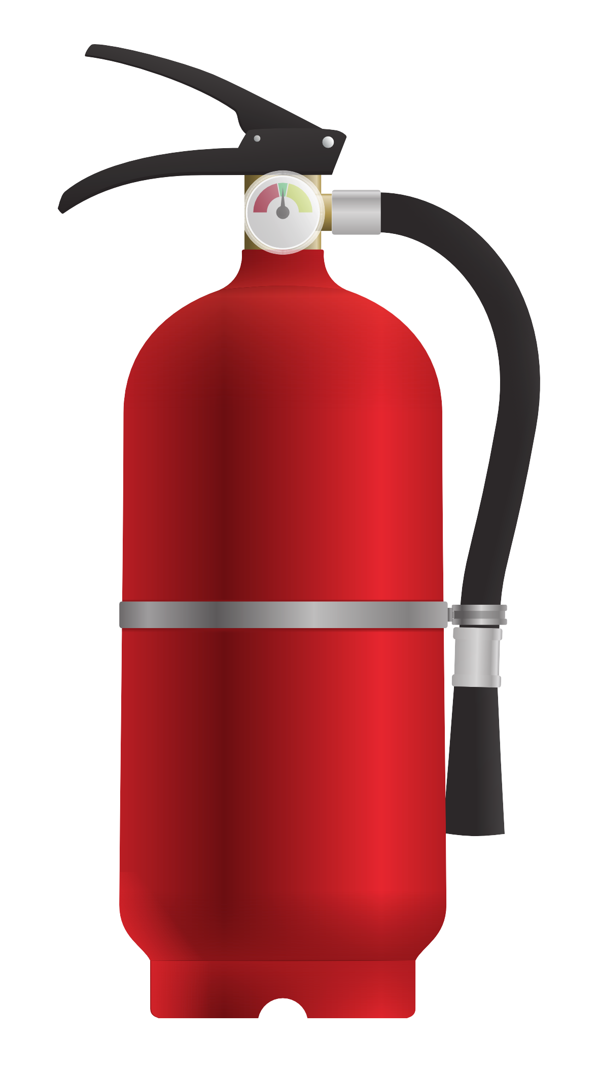 Fire Extinguisher Objects Scalar Avenue PNG