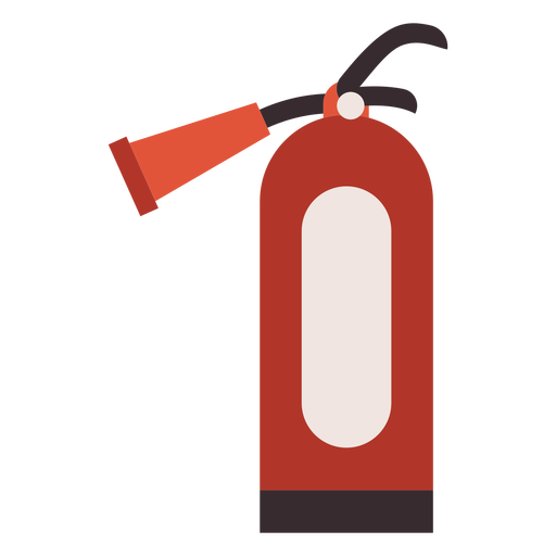 Scalar Objects Extinguisher Mosquito Vector PNG
