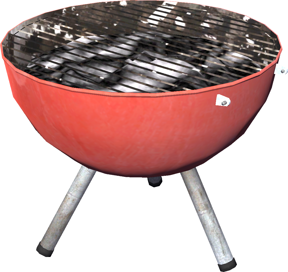 Objects Debugging Factor Grill Interface PNG