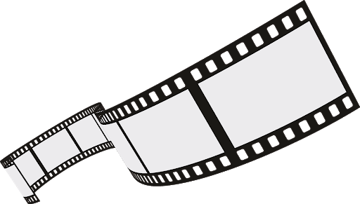 Spirochete Filmstrip Carrier Objects Film PNG