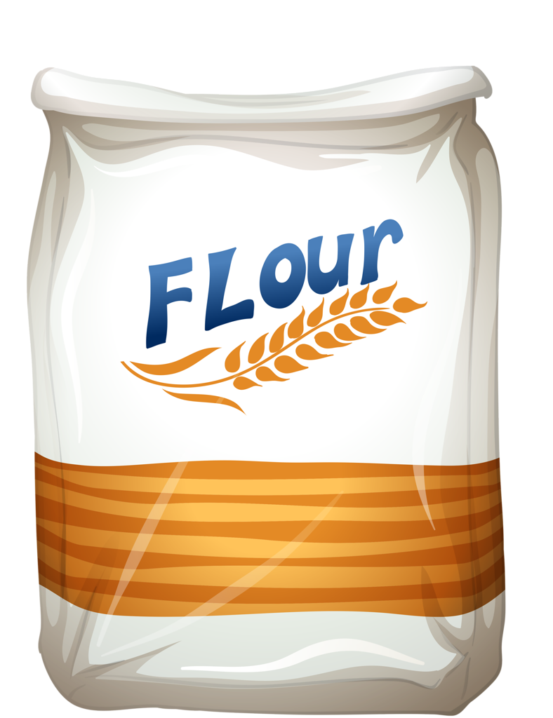 Interface Wheat Channel Flour Quantization PNG