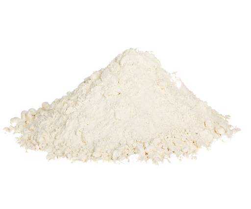 Vector Wheat Thrust Flour Conduit PNG