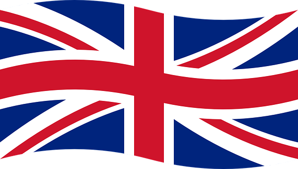 British Objects Spirochete Grunge Source PNG