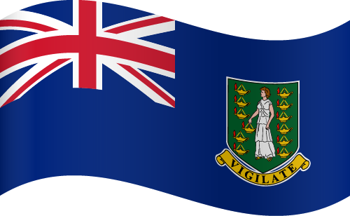 Source Flag Force Objects Union PNG