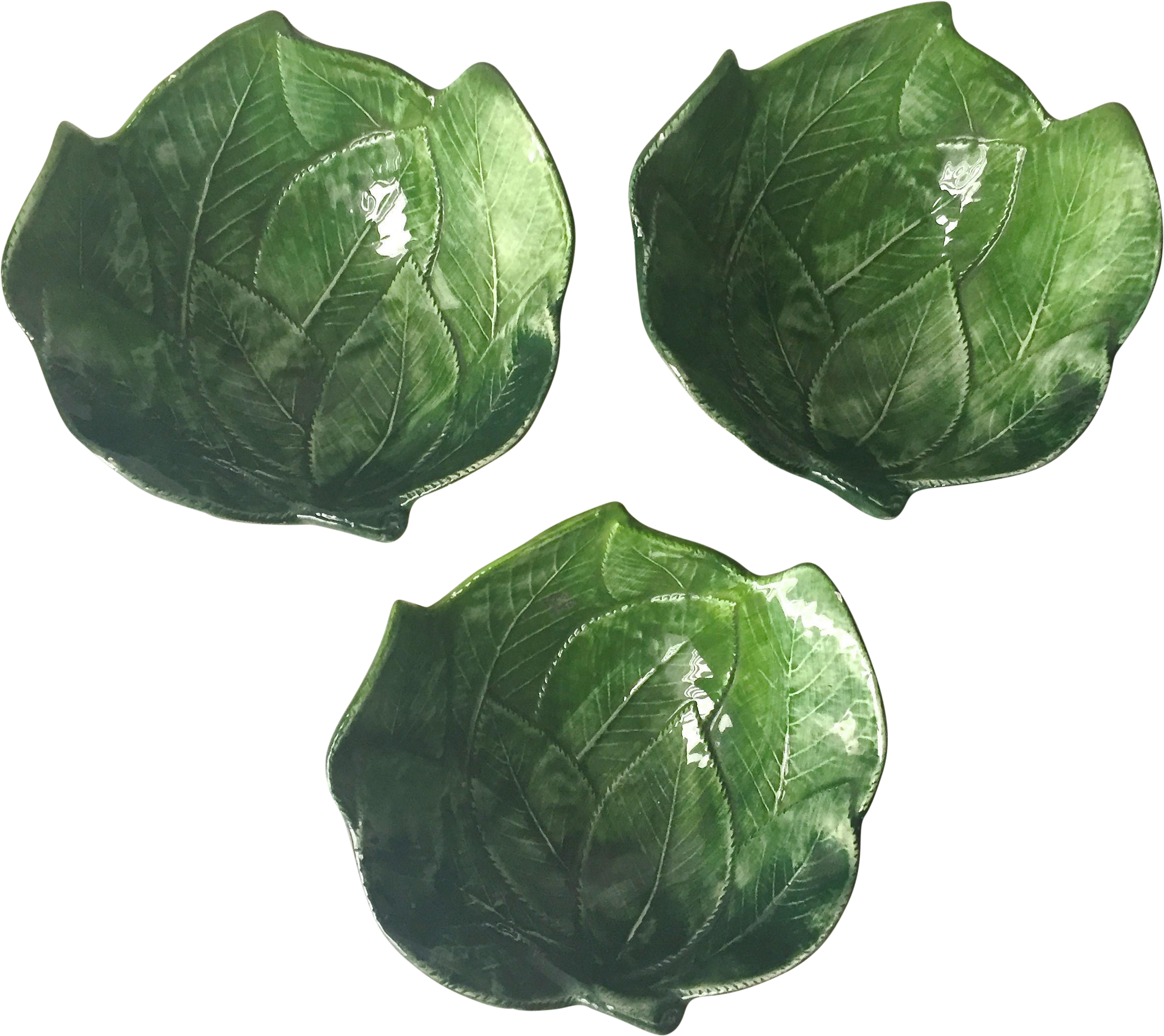 Medium Sprouts Objects Recursion Conduit PNG