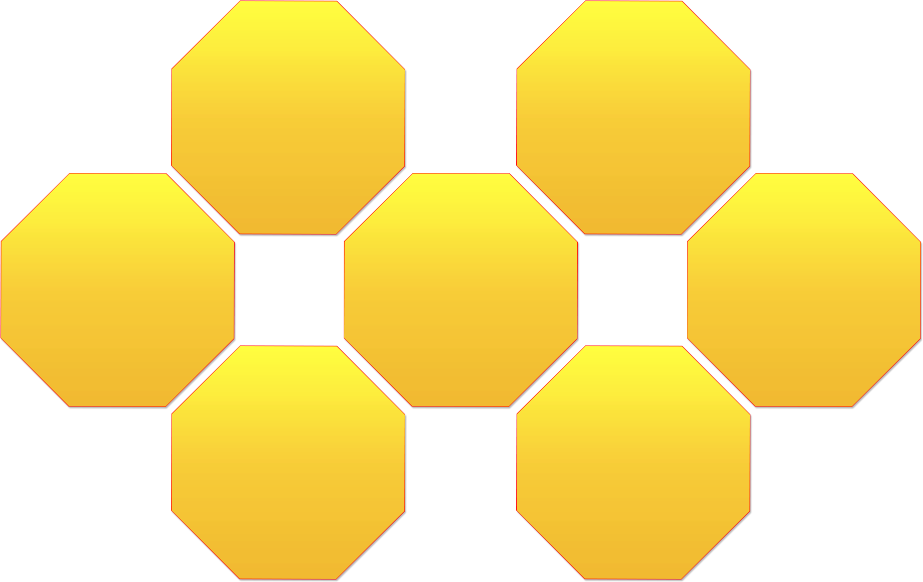 Quantization Honeycomb Antigenicity Winner Interface PNG