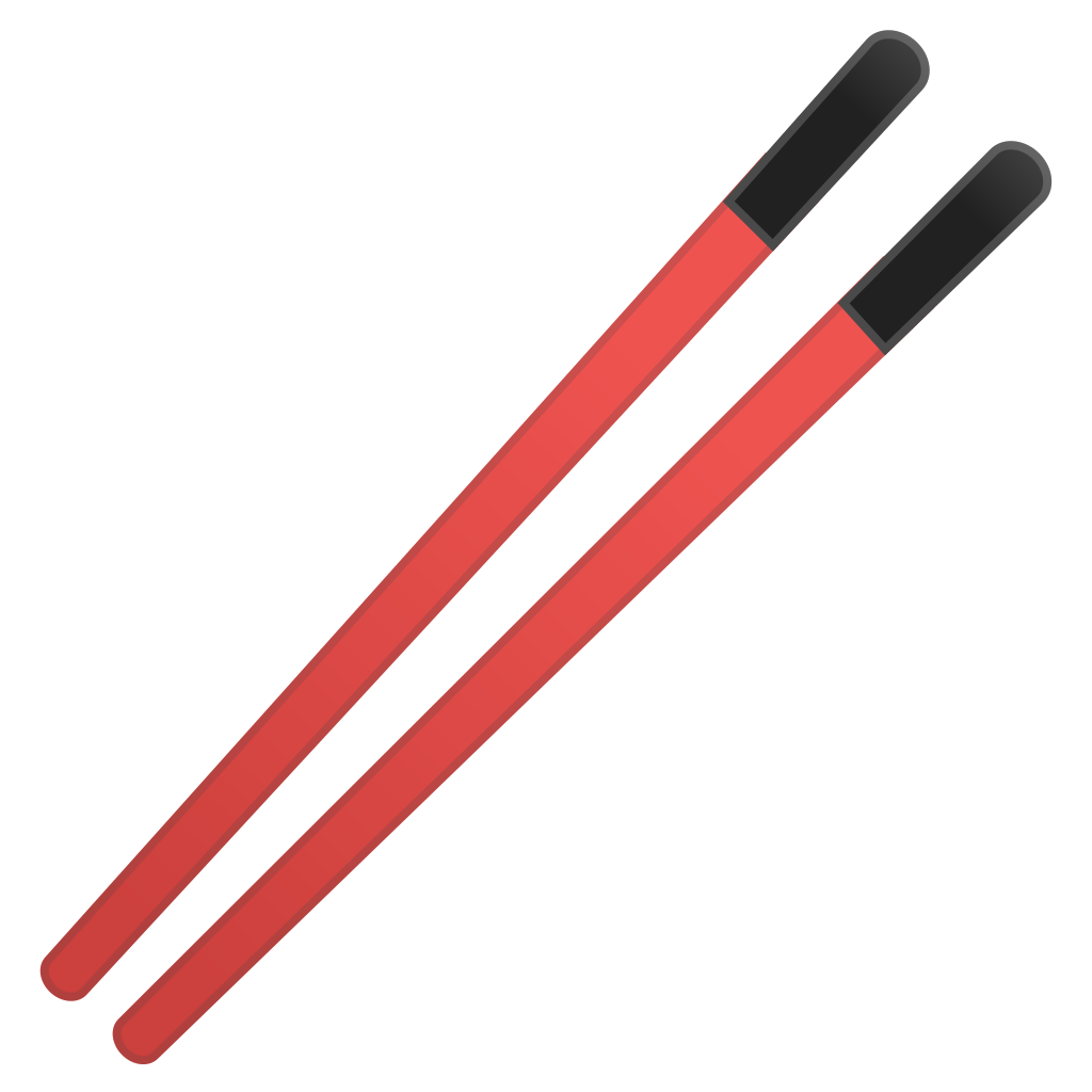 Chopsticks Array Vehicle Vector Media PNG