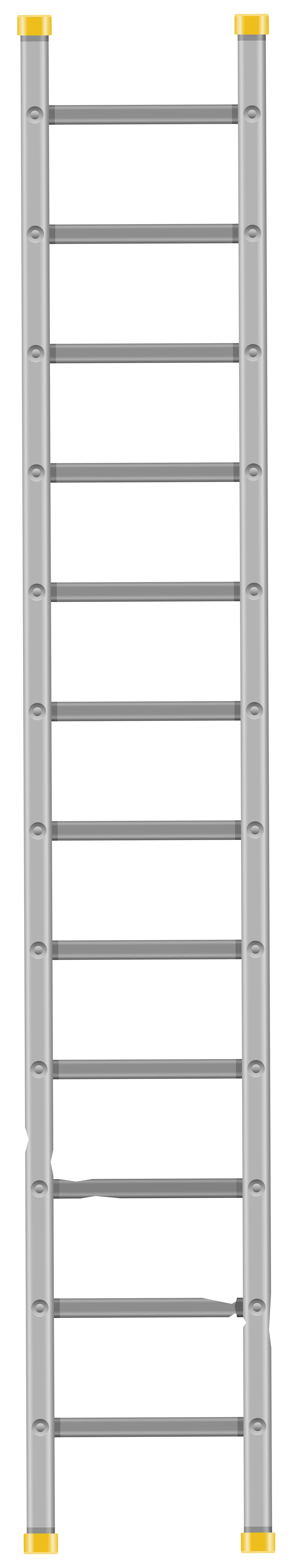 Avenue Conduit Objects Ladder Requirement PNG
