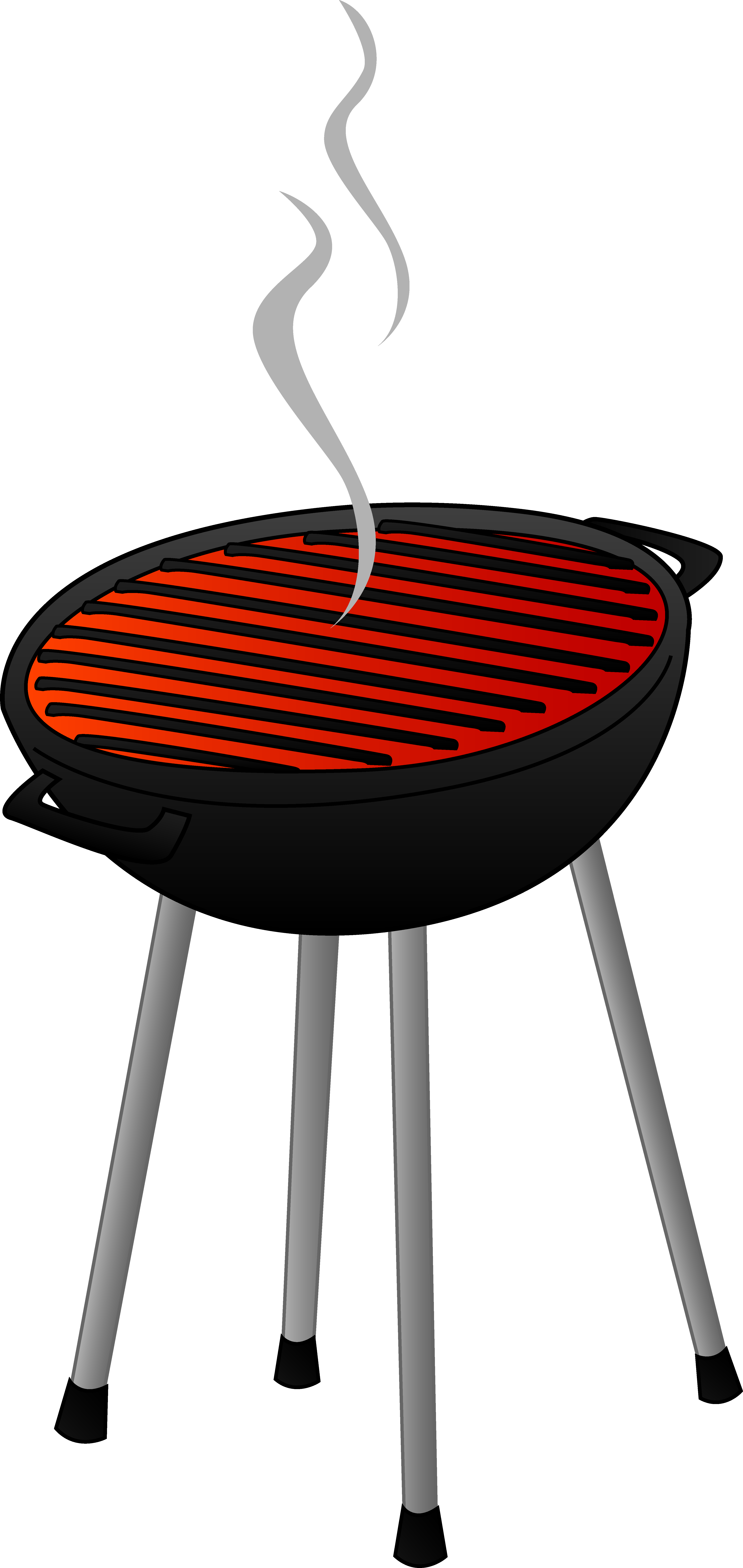 Bbq Agent Viruses Vector Carrier PNG