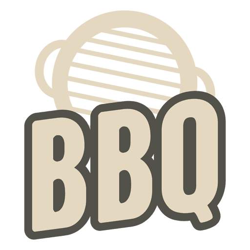 Bbq Strand Tool Integer Subroutines PNG
