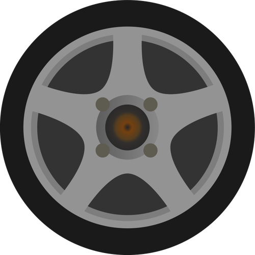 Node Avenue Vehicle Tire Subroutines PNG