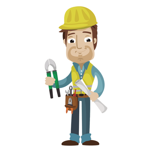 Recursion Objects Raster Vector Worker PNG