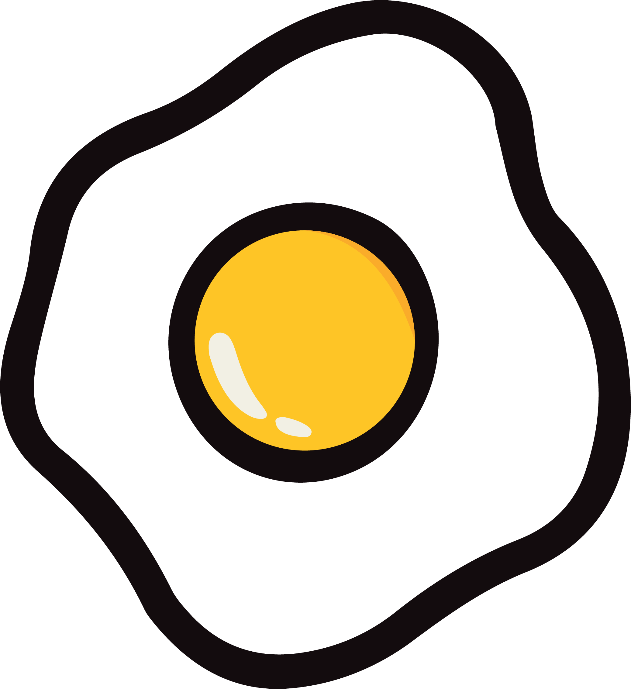 Objects Thrust Fried Pathogen Delivery PNG