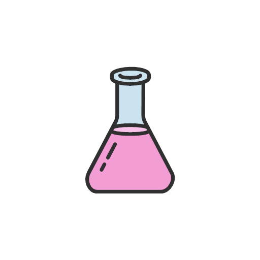 Node Viruses Antigenicity Driver Phage PNG