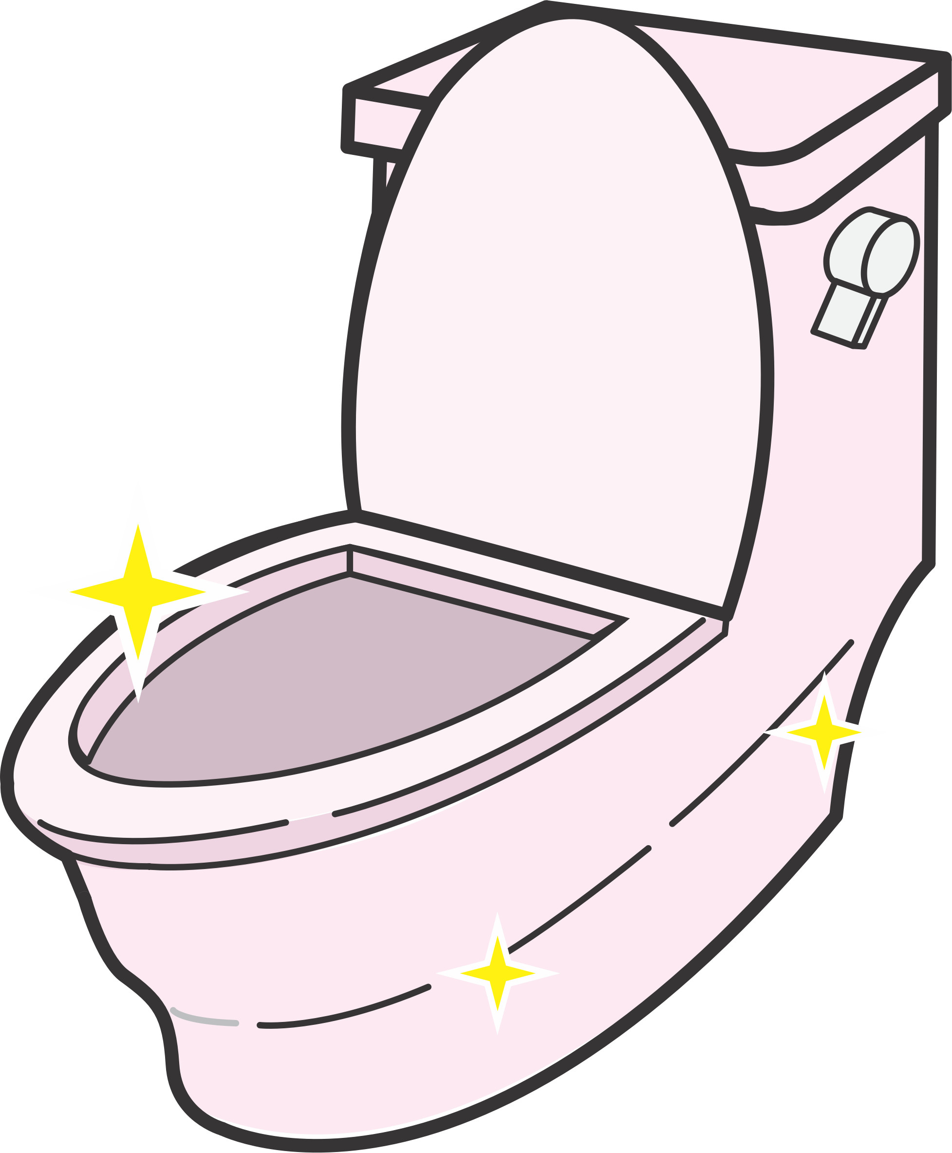 Objects Requirement Strand Thrust Bathroom PNG