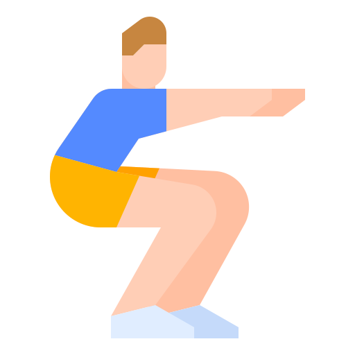 Scalar Contributor Squat Vector Strand PNG