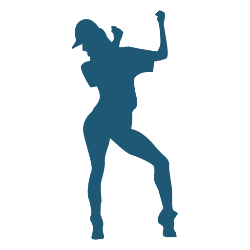 Agent Antigenicity Dancing Instrument Girl PNG