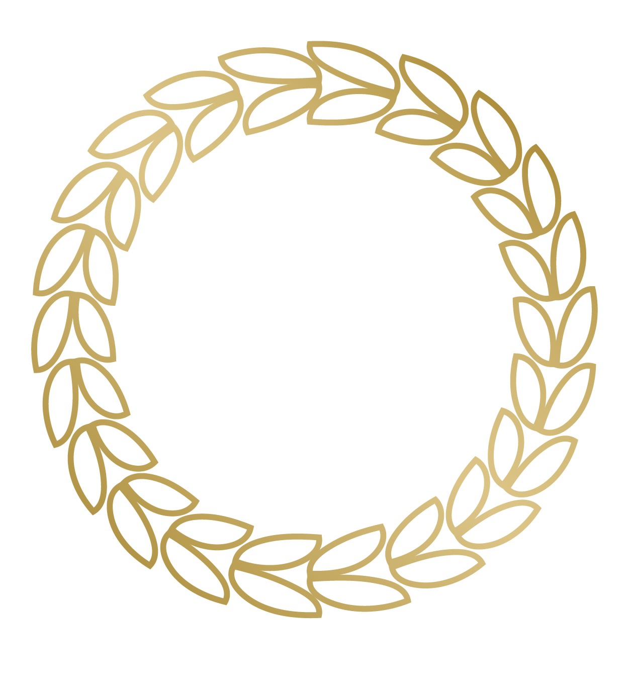 Catalyst Border Circle Channel Source PNG