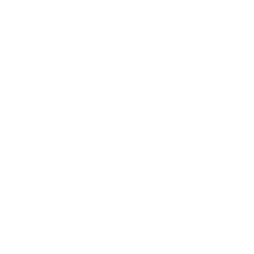 Rectangle Vector Line Monochrome Effect PNG