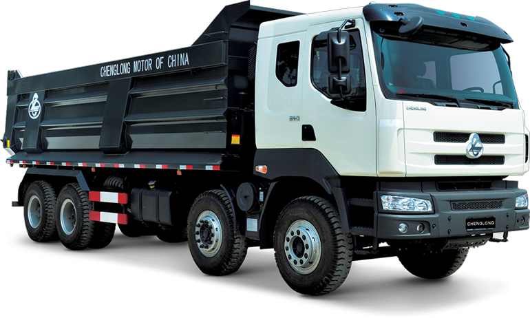 Automaker Tanker Conveyances Conduit Dump PNG