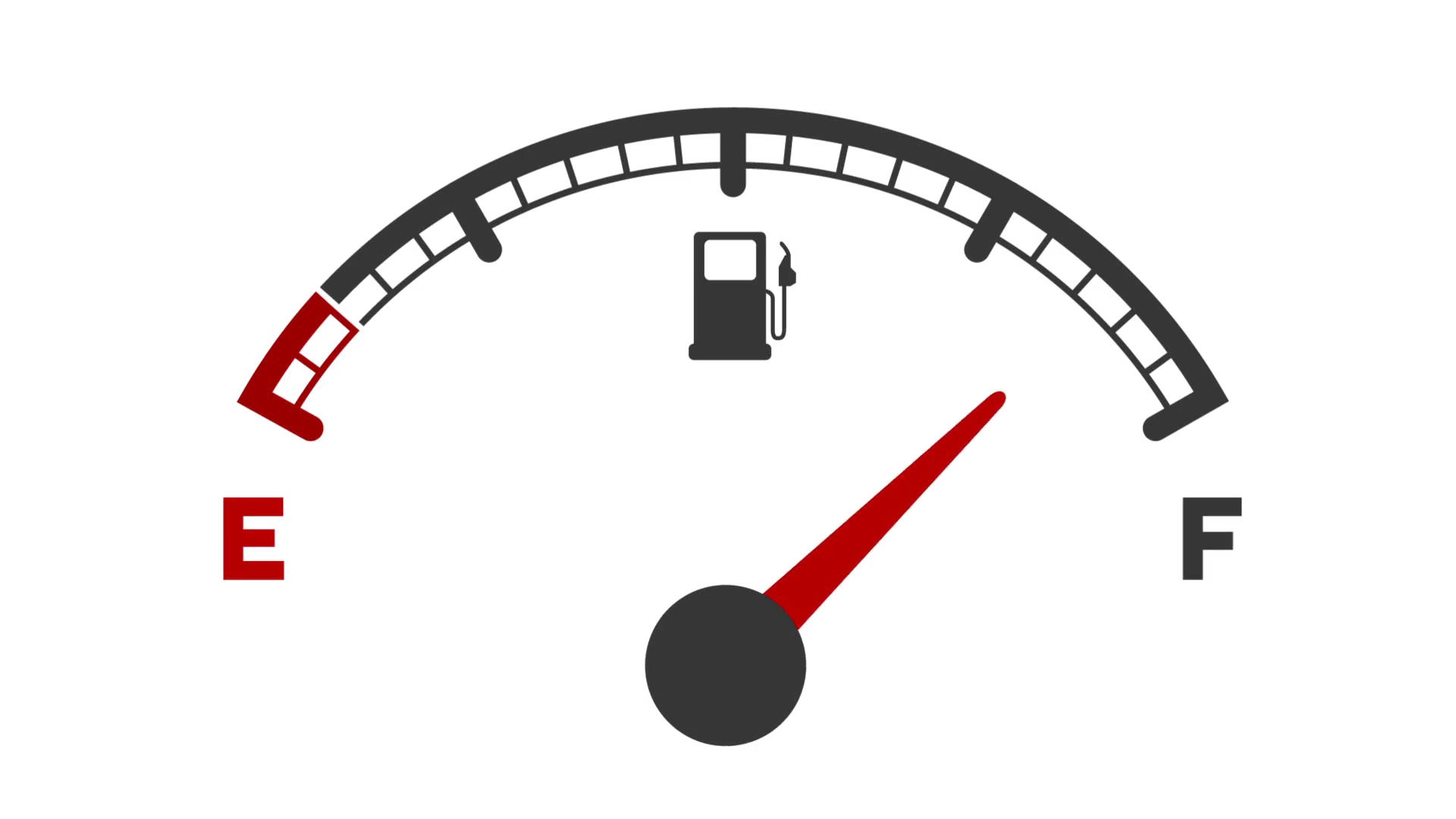 Automaker Sedan Chariot Gauge Driving PNG