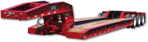 Driving Carmaker Lowboy Cars Engine PNG
