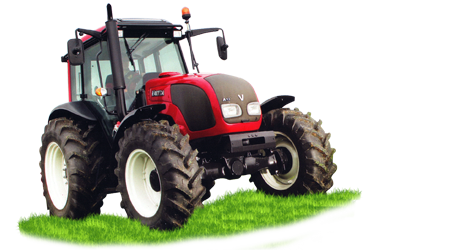 Lorry Agriculture Automobile Jeep Vehicular PNG