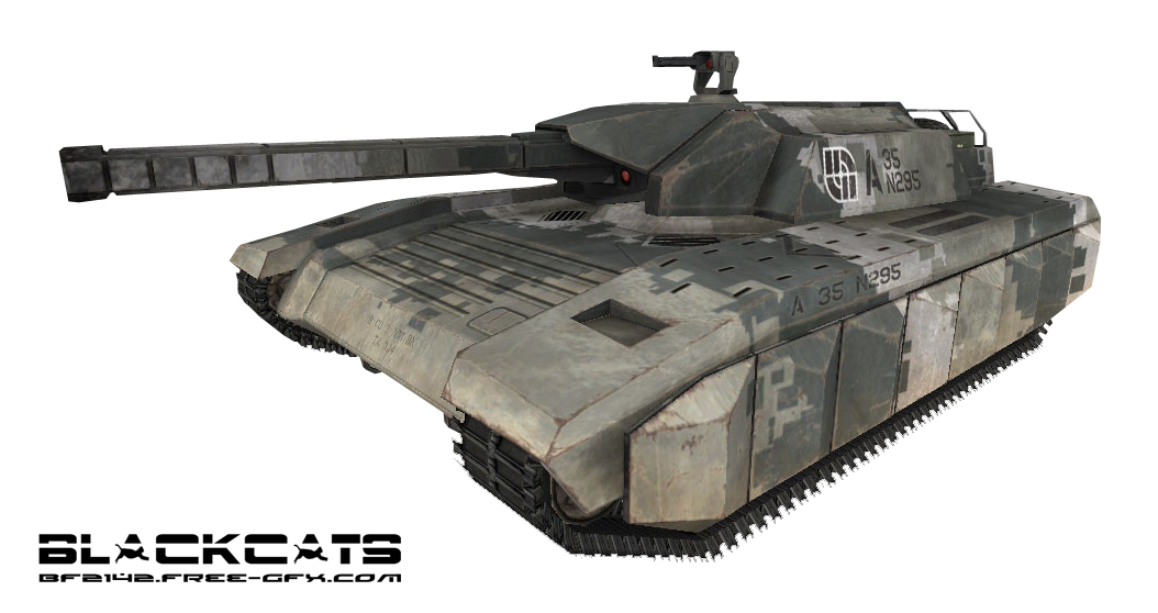 Tank Churchill Automotive Conveyance Battlefield PNG
