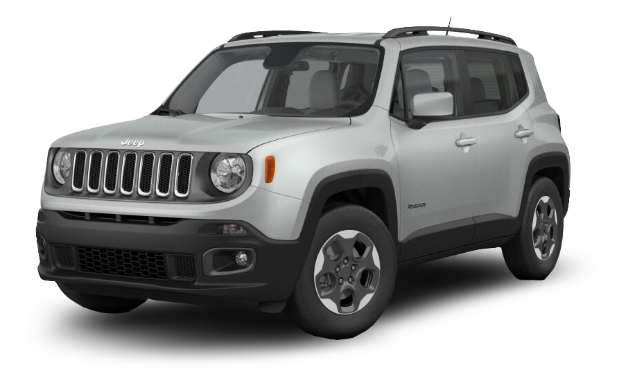 Motor 2018 Middle Chrysler Jeep PNG